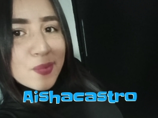 Aishacastro