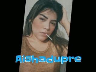 Aishadupre