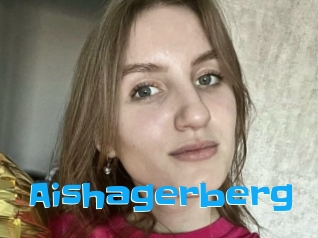 Aishagerberg