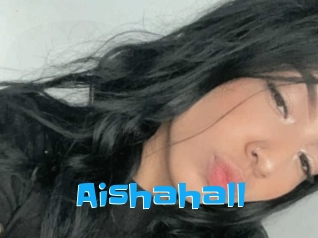 Aishahall