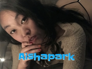 Aishapark