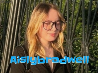 Aislybradwell