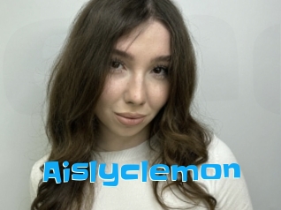 Aislyclemon