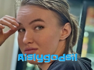 Aislygodsil