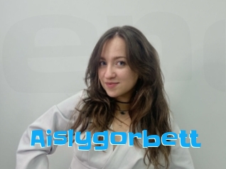 Aislygorbett