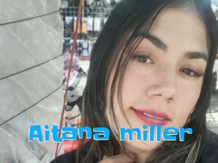 Aitana_miller