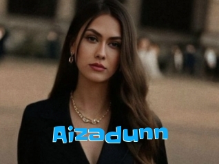 Aizadunn