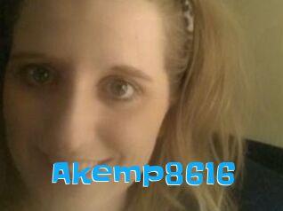 Akemp8616