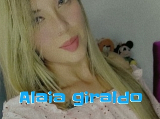 Alaia_giraldo