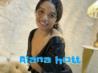 Alana_hott