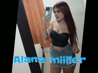 Alana_miiller