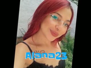 Alana23