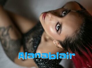 Alanablair