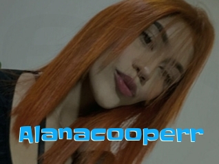 Alanacooperr