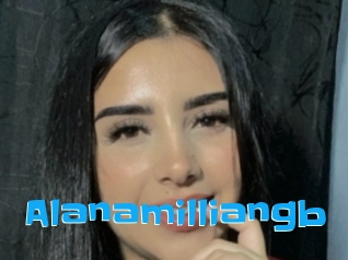 Alanamilliangb