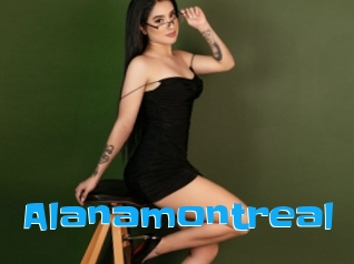 Alanamontreal