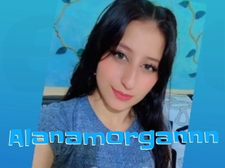 Alanamorgannn