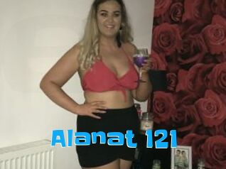 Alanat_121