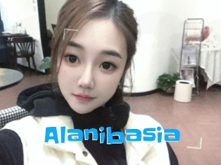 Alanibasia