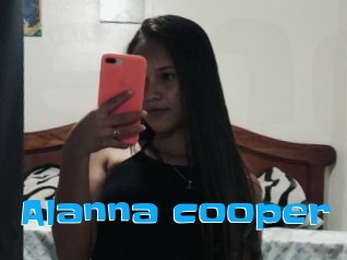 Alanna_cooper