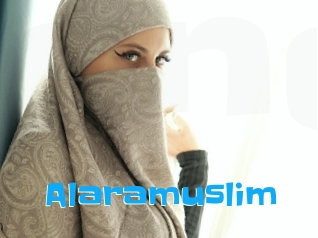 Alaramuslim