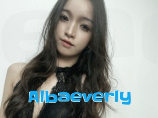 Albaeverly