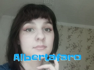 Albertafaro