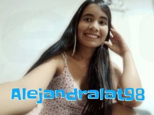 Alejandralat98