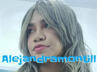 Alejandramontill