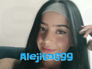 Alejita699