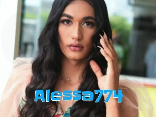 Alessa774