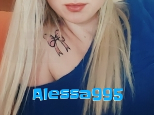 Alessa995