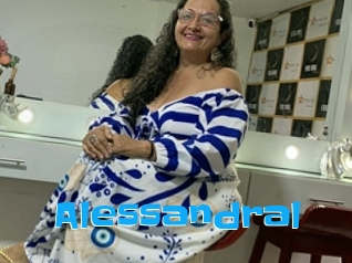 Alessandral