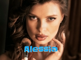 Alessia