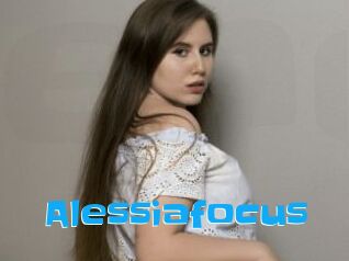 Alessiafocus