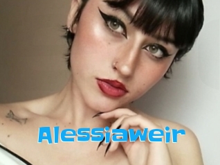 Alessiaweir