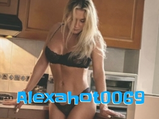 Alexahot0069