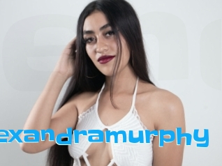 alexandramurphy Enculee
