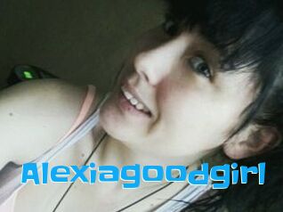 Alexiagoodgirl