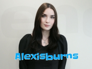 Alexisburns