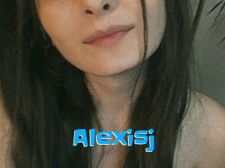 Alexisj