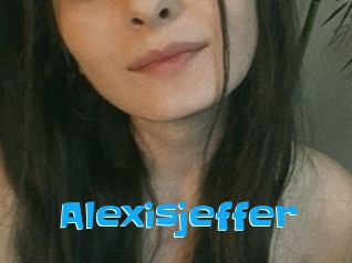 Alexisjeffer