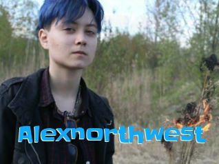 Alexnorthwest