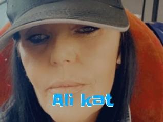 Ali_kat