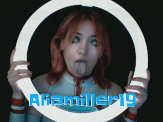 Aliamiller19