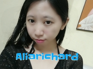 Aliarichard