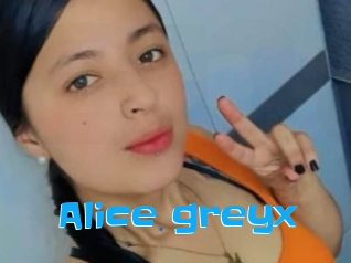 Alice_greyx