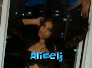 Alice1j