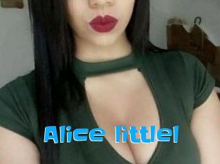 Alice_littlel