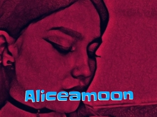 Aliceamoon